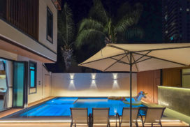 Majestic 54 Poolvilla - 11:15:46