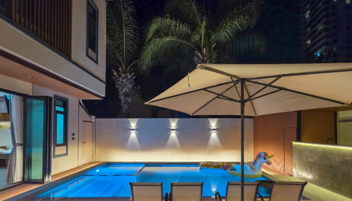 Majestic 54 Poolvilla - 11:15:46