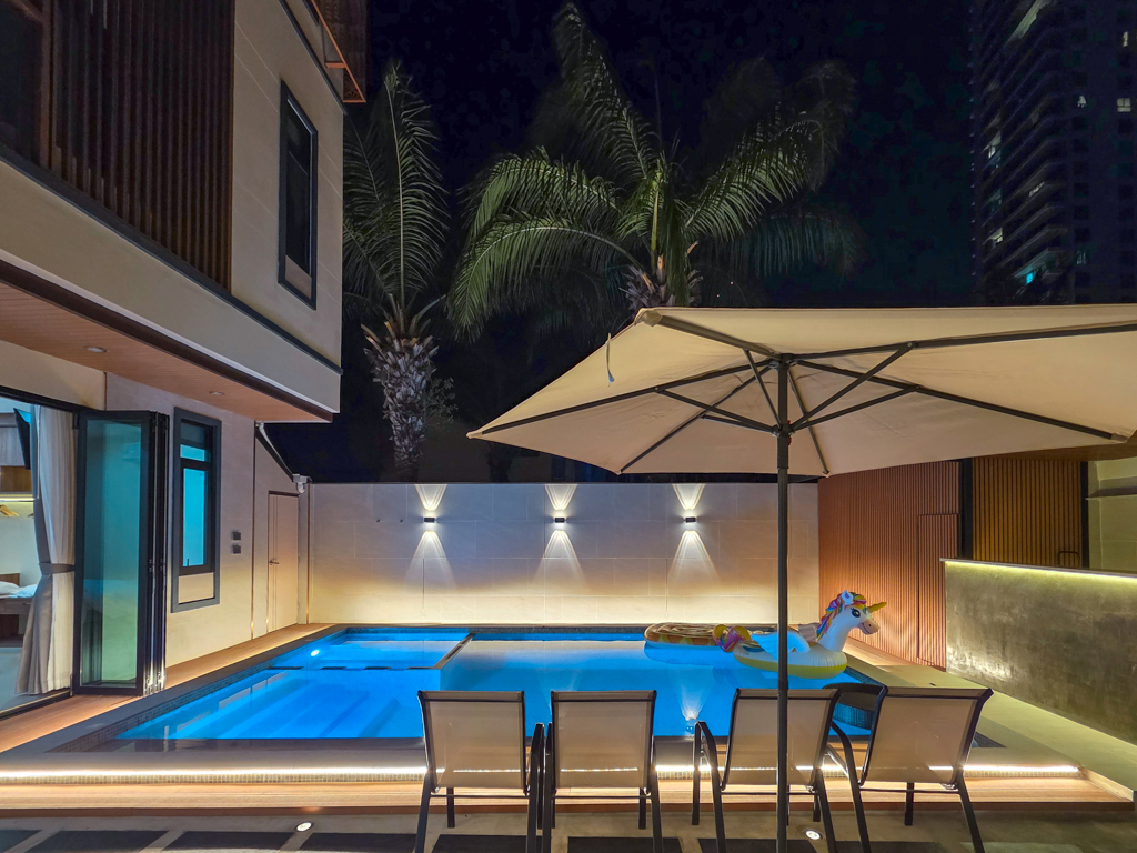 Majestic 54 Poolvilla - 11:15:46