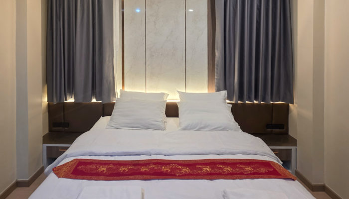 Majestic 54 Poolvilla - 11:26:21