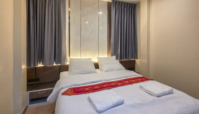 Majestic 54 Poolvilla - 11:26:31