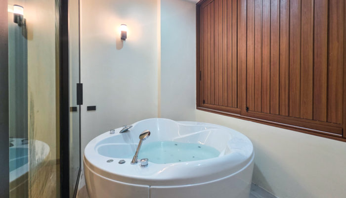 Majestic 54 Poolvilla - 11:29:16