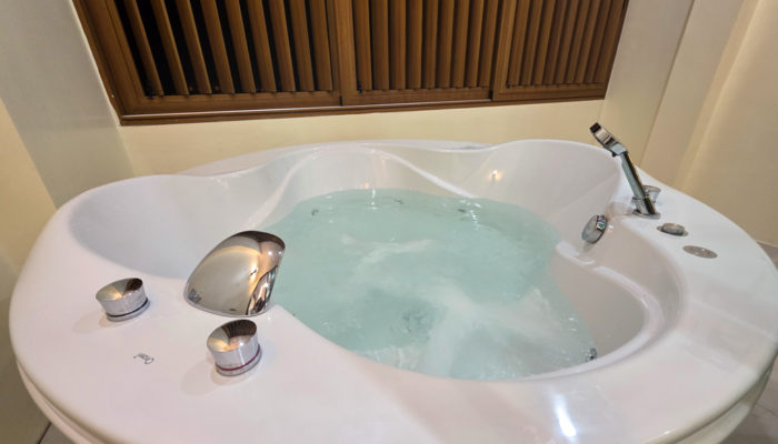 Majestic 54 Poolvilla - 11:29:27