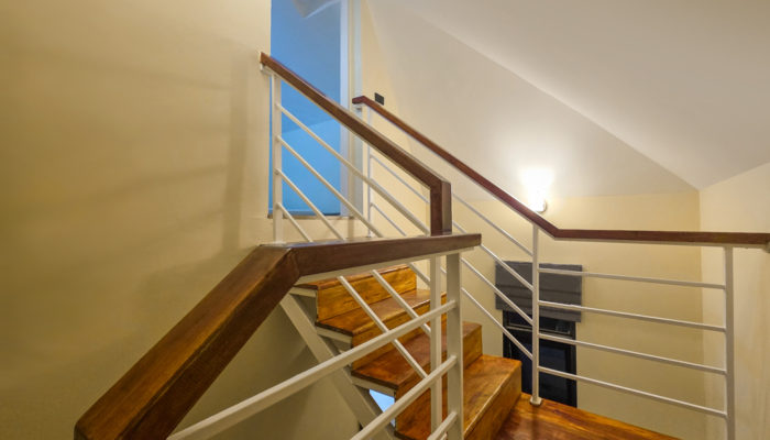 Majestic 54 Poolvilla - 11:31:21k