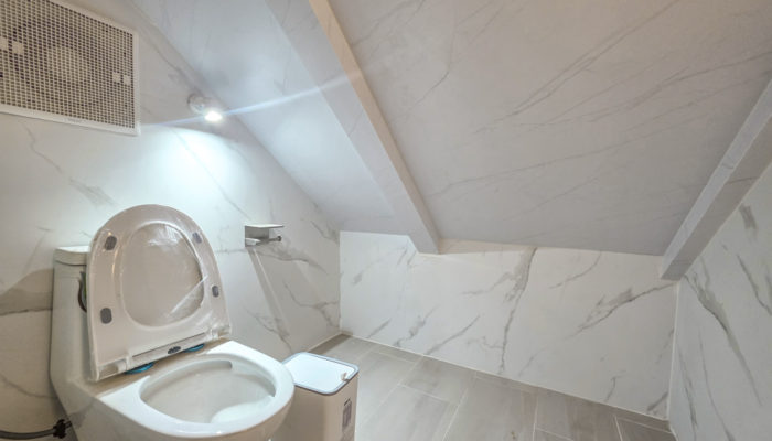 Majestic 54 Poolvilla - 11:31:32