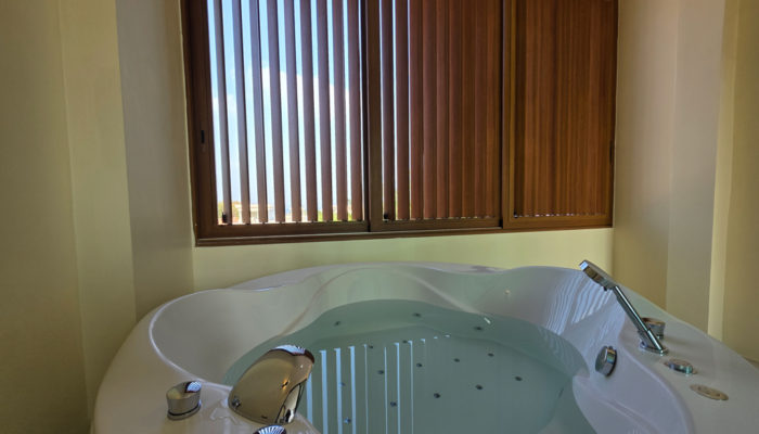 Majestic 54 Poolvilla - 11:29:37