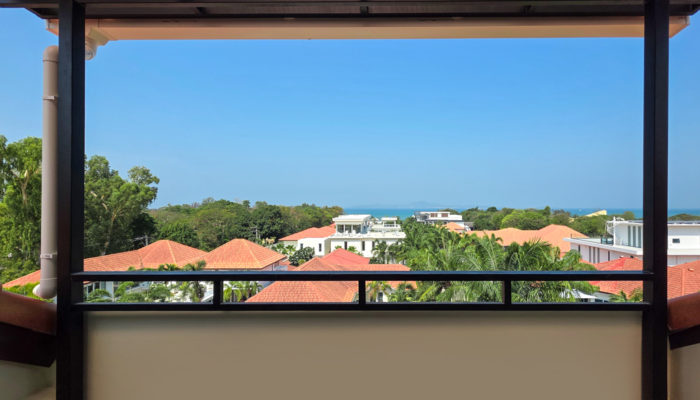 Majestic 54 Poolvilla - 11:31:39