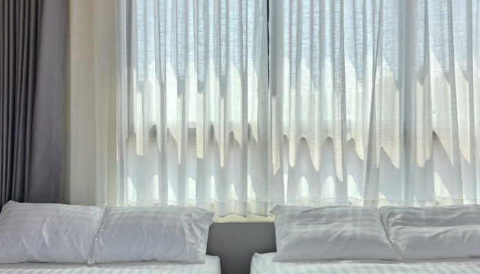 Majestic 54 Poolvilla - 11:29:56