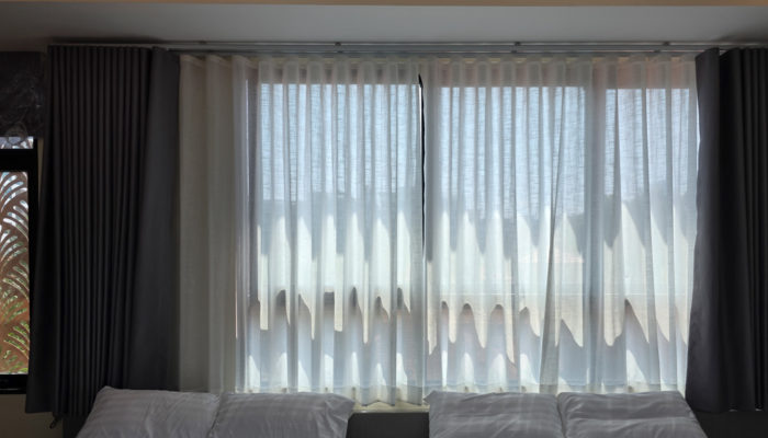 Majestic 54 Poolvilla - 11:30:04