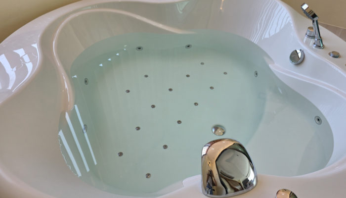 Majestic 54 Poolvilla - 11:30:15