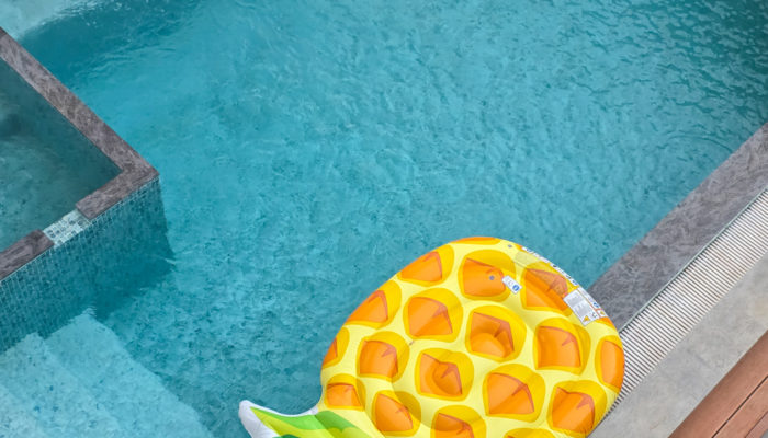 Majestic 54 Poolvilla - 11:15:57