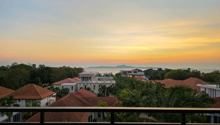 Majestic 54 Poolvilla - 11:31:50