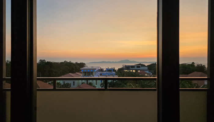 Majestic 54 Poolvilla - 11:31:59