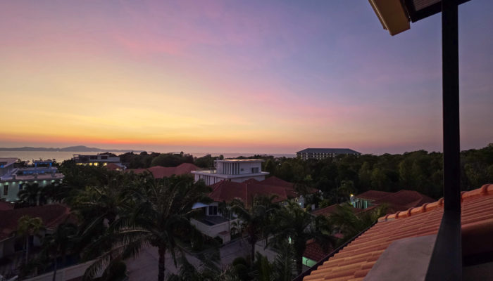 Majestic 54 Poolvilla - 11:32:07