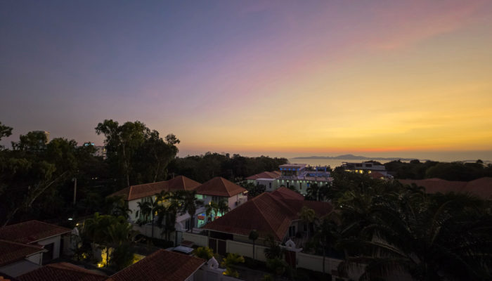 Majestic 54 Poolvilla - 11:32:17