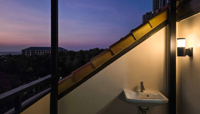 Majestic 54 Poolvilla - 11:32:31