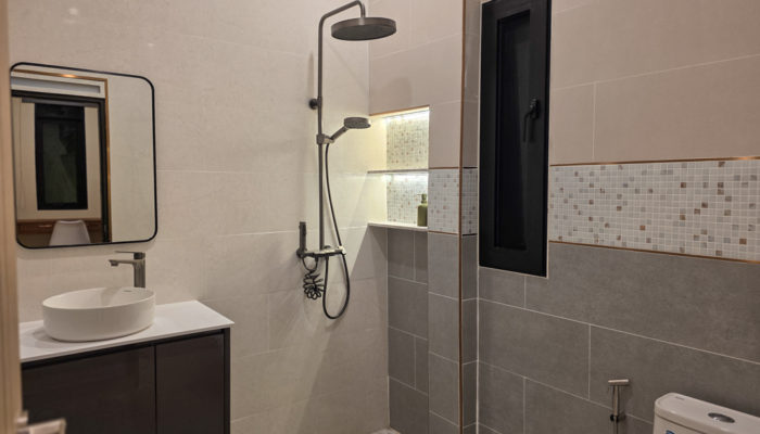 Majestic 54 Poolvilla - 11:26:55