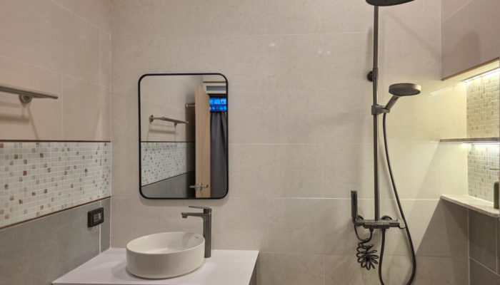 Majestic 54 Poolvilla - 11:27:05