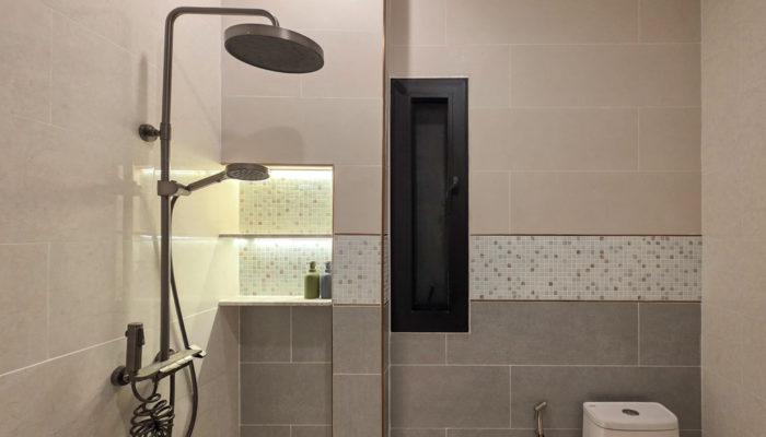 Majestic 54 Poolvilla - 11:27:17