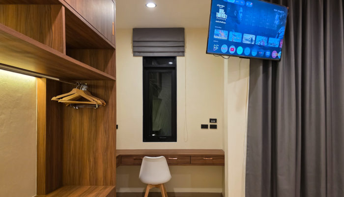 Majestic 54 Poolvilla - 11:27:28