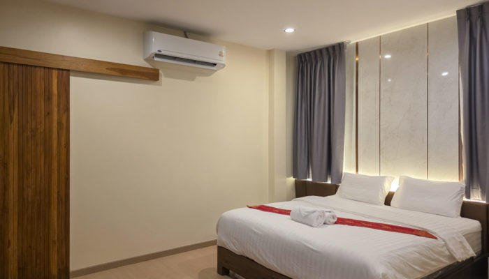 Majestic 54 Poolvilla - 11:27:37