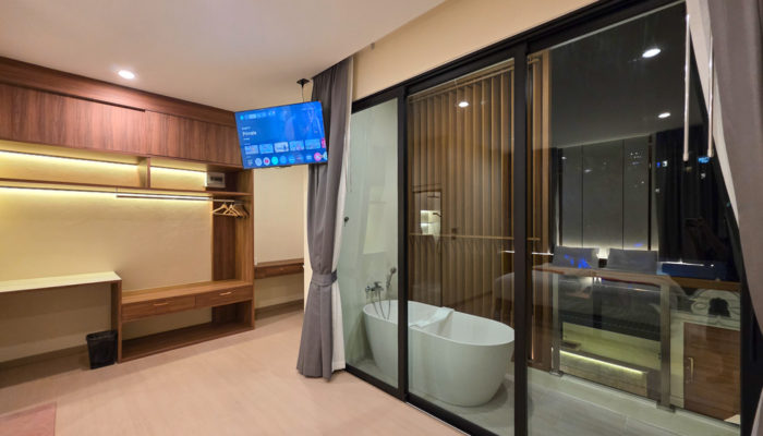 Majestic 54 Poolvilla - 11:27:49