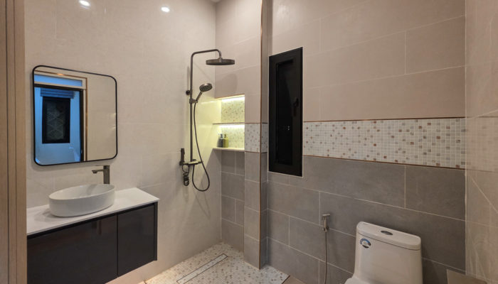 Majestic 54 Poolvilla - 11:30:25