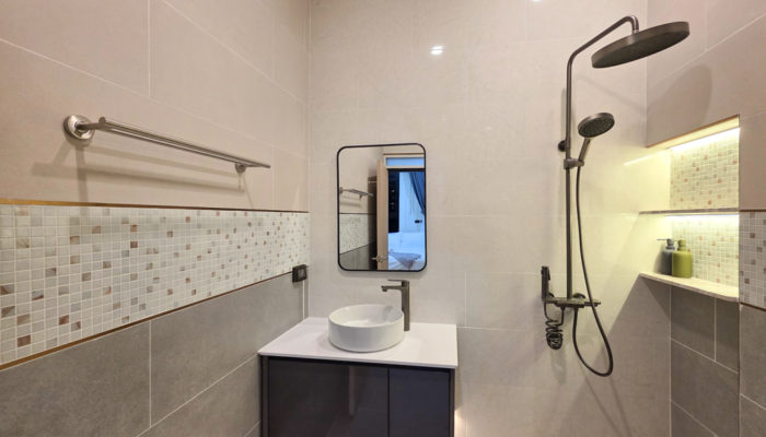 Majestic 54 Poolvilla - 11:30:33