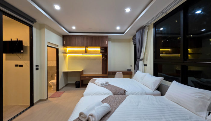 Majestic 54 Poolvilla - 11:30:42