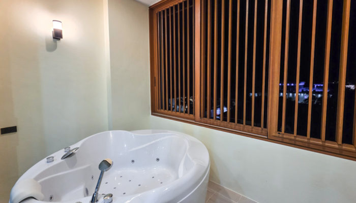 Majestic 54 Poolvilla - 11:30:51