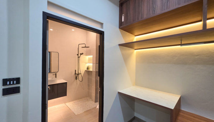 Majestic 54 Poolvilla - 11:31:02