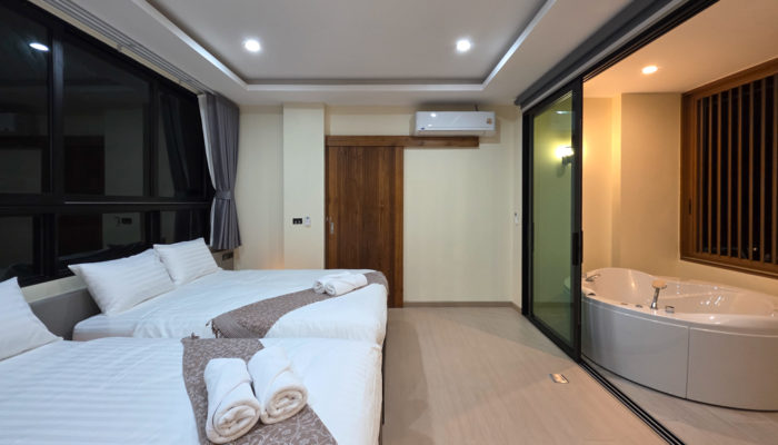 Majestic 54 Poolvilla - 11:29:06