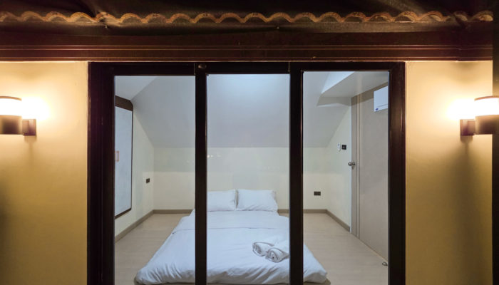 Majestic 54 Poolvilla - 11:32:43