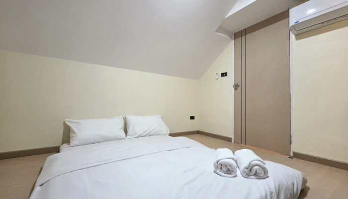 Majestic 54 Poolvilla - 11:31:13