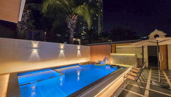 Majestic 54 Poolvilla - 11:20:19