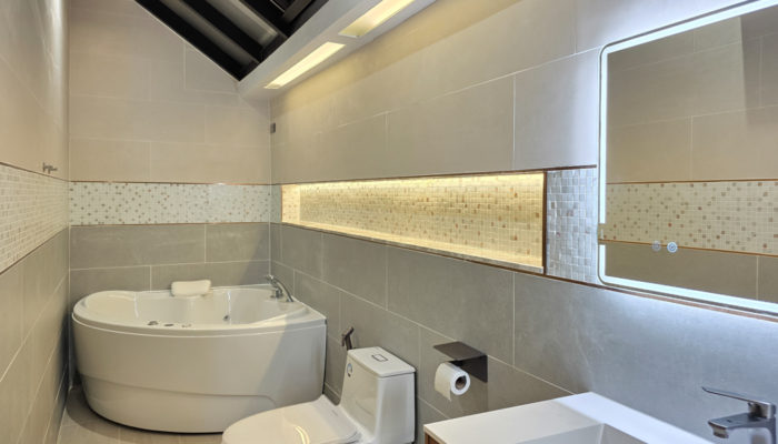 Majestic 54 Poolvilla - 11:23:18