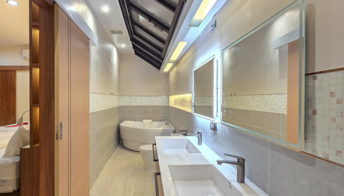 Majestic 54 Poolvilla - 11:23:39