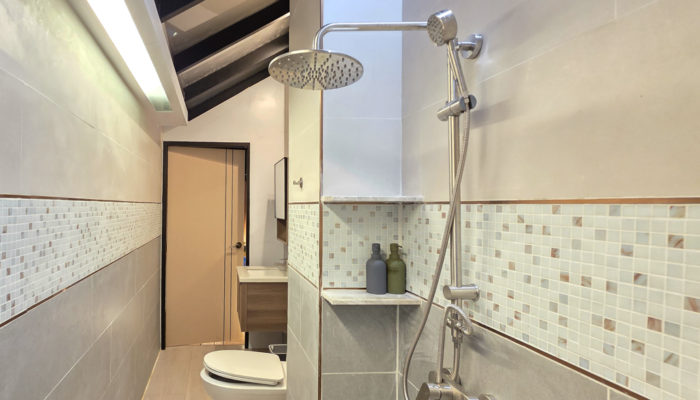 Majestic 54 Poolvilla - 11:23:52