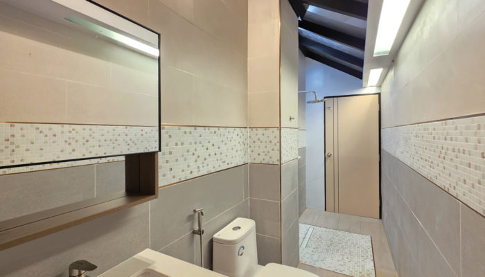 Majestic 54 Poolvilla - 11:25:17