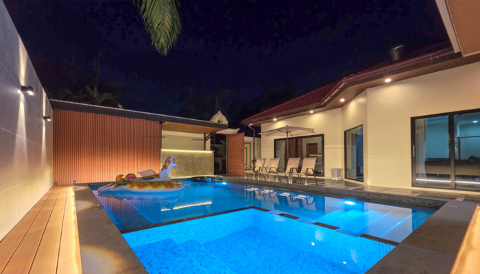 Majestic 54 Poolvilla - 11:20:28