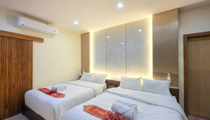 Majestic 54 Poolvilla - 11:25:36