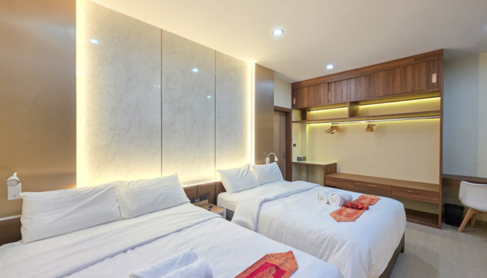 Majestic 54 Poolvilla - 11:25:46