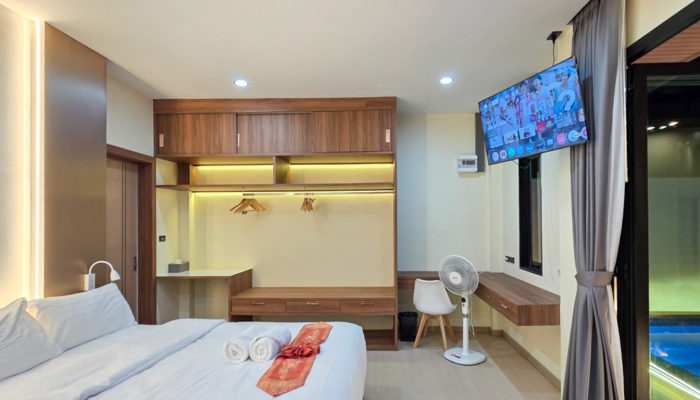 Majestic 54 Poolvilla - 11:26:02