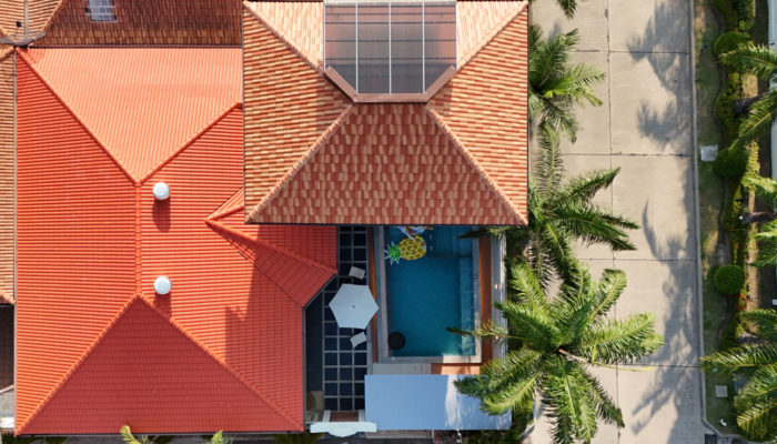 Majestic 54 Poolvilla - 11:33:51