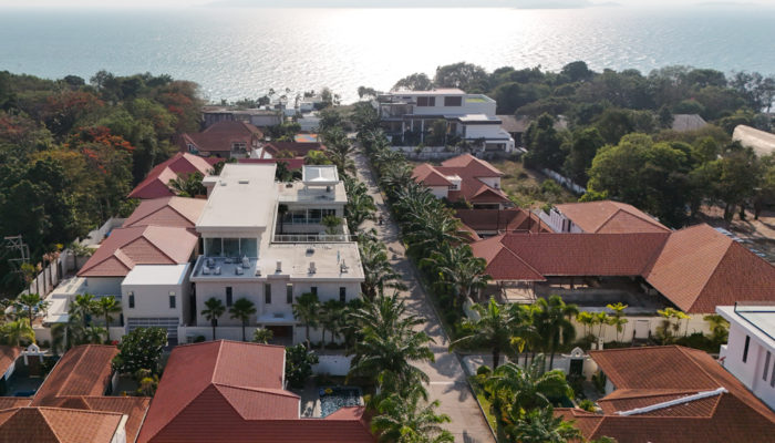 Majestic 54 Poolvilla - 11:33:59