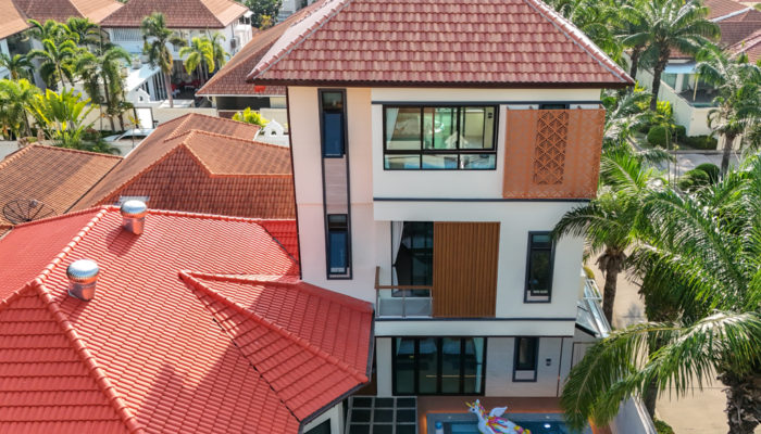 Majestic 54 Poolvilla - 11:34:08