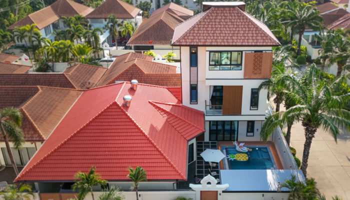 Majestic 54 Poolvilla - 11:34:17