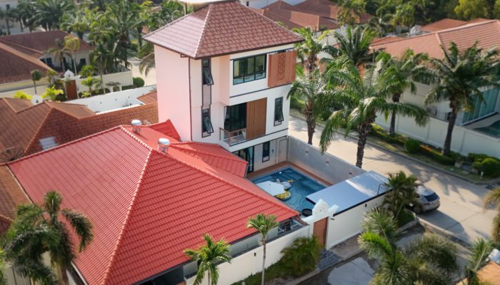 Majestic 54 Poolvilla - 11:34:28