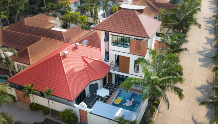 Majestic 54 Poolvilla - 11:34:37