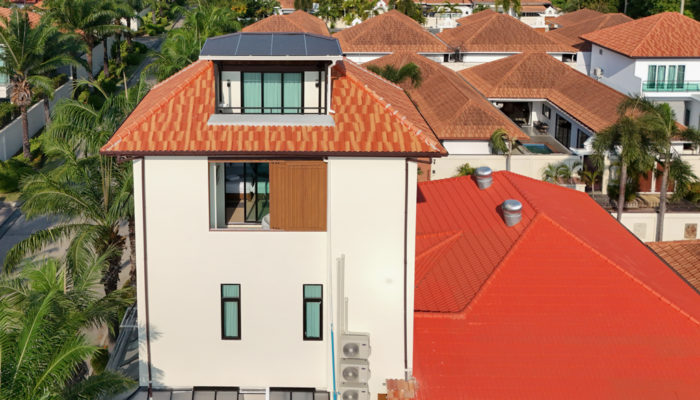 Majestic 54 Poolvilla - 11:34:45